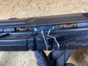 RENFORCEMENT SUPÉRIEUR PANNEAU AVANT PARE-CHOCS PEUGEOT 308 III T10 9835297780photo 6