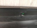 SKODA KAROQ MOULURE PORTES DROIT AVANT 57A854940photo 15
