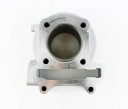 ЦИЛІНДР + ГОЛОВКА KPL. 4T GY6 60CCM (44MM) - Z ODPOWIETRZENIEM- ANH  (14846815917) фото min 4