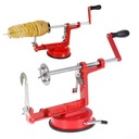 МАШИНА ДЛЯ КАРТОФЕЛЬНЫХ ЧИПСОВ ДЛЯ КАРТОФЕЛЯ ФАР