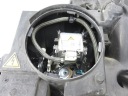 PHARE DROITE AVANT MERCEDES W204 A2048203061 030123427200photo 8