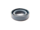 U.19,05X33,33X7,9 NBR BASL1,5 P.K. НАСОС MB/BMW ++ CO 01019453  фото 11