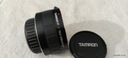 Телеконвертер TAMRON-F AF 2x MX-AF BBAR MC7 для MINOLTA SONY IDEAŁ