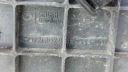 РАДІАТОР ВОДИ ІНТЕРКУЛЕР ВЕНТИЛЯТОР 1.2 TSI VW POLO 6R SEAT IBIZA 6J  (17364229164) фото min 6