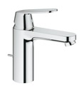 РАКОВИНА GROHE EUROSMART COSMOPOLITAN FATTER