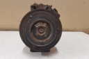 COMPRESSEUR DE CLIMATISATION CHRYSLER 300C 4472205604 3.0L DIESEL 2008photo 7