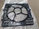 VW AMAROK VENTILATEUR RADIATEUR CHÂSSISphoto 10