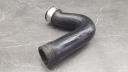 1K0145845 TUYAU AIR VW JETTA III 2.0TFSIphoto 9