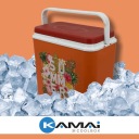ХОЛОДИЛЬНИК ТУРИСТИЧНЕ 24L KAMAI  (17879651330) фото min 10