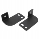 1 PAIRING LED LIGHT BREAT BRACKET REAR FILAR TO THE ROOF ROLL KLATKA LIGHT U0  photo 9