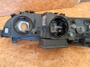 PHARE DROIT AVANT EUROPE 30655906 VOLVO XC70 V70 S60 XÉNONphoto 12