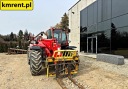 JCB 535-95 ЗАРЯДНИЙ ПРИСТРІЙ ТЕЛЕСКОПІЧНИЙ 2014R. MTH : 3505 JCB 531-70 530-70 535-  (18790094539) фото min 8