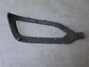 CHÂSSIS GRILLE PARE-CHOCS AVANT AVANT 86563-2W010 HYUNDAI SANTA FE IIIphoto 6