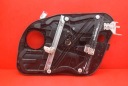 ÉLÉVATEUR VITRES GAUCHE AVANT EUROPE 82450-3Z010 HYUNDAI I40 15-20photo 7
