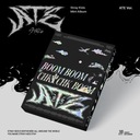{{{ STRAY KIDS - ATE - LIMITED ATE VER. альбом Корейское издание / Предзаказ