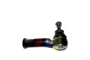 RTS END DRIVE SHAFT FORD MONDEO -00 (P) photo 1 - milautoparts-fr.ukrlive.com