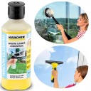 KARCHER RM503 жидкий концентрат для мытья окон.