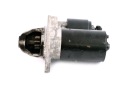 BMW E60 E65 E70 E81 E87 E90 F10 STARTER ENGINE 2354701  photo 9