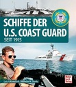 Шиффе дер США Береговая охрана