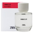 Женские духи ZARA HIBISCUS 90 мл Новинка для женщин