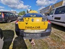 RENAULT LAGUNA ДАТЧИК ШВИДКОСТІ ESP 2009 1.5L 479310001RC 479310001R--C, G  фото 10