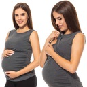 ТОП БЛУЗКА ДЛЯ КОРМЛЕНИЯ M