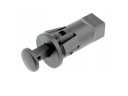 BOOT OPENING СЕНСОР COMPATIBLE WITH RENAULT MEGANE  фото 1