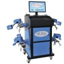 KOMPUTEROWA GEOMETRIA KÓŁ TW 115 Germany