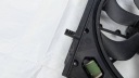 VENTILATEUR RADIATEUR AVANT NISSAN QASHQAI M167587photo 8