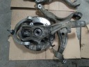 MERCEDES GL GLS GLE ROTULE DE DIRECTION BRAS DE SUSPENSION DEMI-ARBRE X166 GAUCHE CÔTÉ A1663300920photo 10