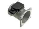 DÉBITMÈTRE MAZDA 626 GF 1.8I 16V,2.0I 16V 1997-photo 12