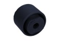 TEDGUM TED12389 SILENTBLOCK BRAS DE SUSPENSIONphoto 9