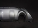 FORD KUGA MK2 SPOILER DOUBLURE PARE-CHOCS ARRIÈRE ORIGINALphoto 9