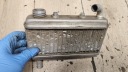 RADIATEUR KTM 50 PRO SR SX 2004Rphoto 11