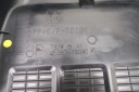 LEXUS LM II TOYOTA ALPHARD VELLFIRE PROTECTION COLONNES DIRECTION 45286-V2020photo 8