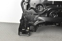 CHÂSSIS POUTRE MOTEUR 9827504880 E-C4 E-C4 X E-2008 E-208 MOKKA-E B CORSA-Ephoto 11