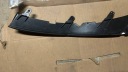 BMW X3 G01 X4 G02 18- УЩІЛЬНЮВАЧ ФАРИ ЛІВА ПЕРІД ПЕРЕДНЯ 63117466103  (18858089664) фото min 5