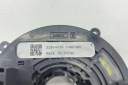 BAGUE SLIZGOWY CAOUTCHOUC OPEL ASTRA J GTC 22914039 1.69L DIESEL 81KWphoto 8