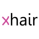 Перукарські рушники xhair у вигляді листка — фото 9