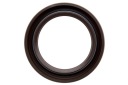 УПЛОТНИТЕЛЬ ПОЛУОСИ TOYOTA RAV-4 00-05 HIGHLANDER 00-13 LEXUS RX300 98-08  фото 12
