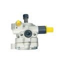 WRC ORIGINAL PARTS 4901664 POMPE AMPLIFICATEURphoto 11