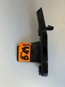 BMW G20 G21 FASTENERS BUMPERS LEFT PERID FASTENERS WINGS LEFT 7422251 NEW  photo 11