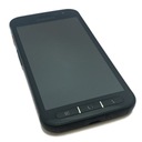 Samsung Galaxy Xcover 4S SM-G398FN/DS čierna | B Vrátane nabíjačky Áno