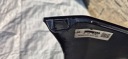 LEXUS CT 200H LIFT 14-18 PARE-CHOCS AVANT SANS DZIUR ORIGINEphoto 12