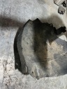 PEUGEOT 308 T7 I PASSAGE DE ROUE AVANT GAUCHE 9680374980photo 5