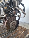 FORD FOCUS MK3 РЕСТАЙЛ 14-18 ДВИГУН 1.0 ECOBOOST 125KM M1DD  (18269569596) фото min 12
