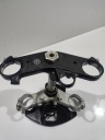 ПОЛИЦЯ НИЖНЯ ВЕРХНЯ ВИЛКА YAMAHA R1 RN01 RN04 98-02  (17189621995) фото min 5