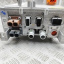 INWENTER OPEL MOKKA 9843465980 36061576 115kw 2022 (18884828749) фото min 8