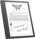 Amazon Kindle Scribe 2022 64GB szary z piórem premium Marka Amazon
