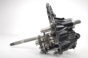 BMW R1200 RS GS K50 K51 КОРОБКА ПЕРЕДАЧ 8550369  (11625477490) фото min 7